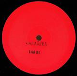Labworks Va - 6200 Volume One