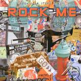 Move Ya & Steve Lavers - Rock Me