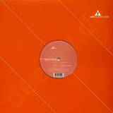 Sugar Caine Pres. Bionik Phunk - Once In A Lifetime