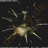 Megarave - Classics