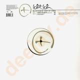 Ich + Ich - Du Erinnerst Mich An Liebe