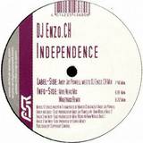 Dj Enzo.ch - Independence