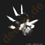 Dj Niel - Under My Skin