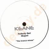 Unknown Vs. Keane - Perfectly Bed