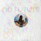 Parham & Dominc Plaz - Once