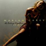 Mariah Carey - We Belong Together *rmx*