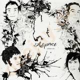 Various / Adjunct - Volume 1