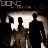 Sono - A New Cage