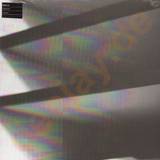 Mariel Ito - Indexed Ep