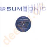 Paul Rogers - Three S A Crowd