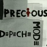 Depeche Mode - Precious *motor*