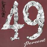 Royksopp - 49 Percent