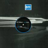 Dj Phully - Daft Fader