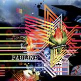 Pauline - Absolute Disco