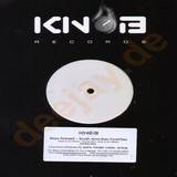 Bass Rokwell - South Amerikan Fyreflies