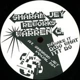 Warren G - Make It Do What It Do