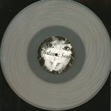 Balearic Soul - Forever More 2005
