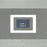 Ophidian & Ancronix - Protcast *2*