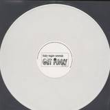 Funky Engine Pres. - Get Funky