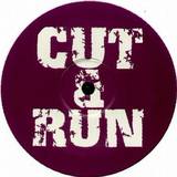 Cut & Run - Lets Party