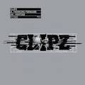 Clipz - Thinking Forward Ep