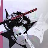 Mofa Schallplatten - Electric Pop Exclusives 4