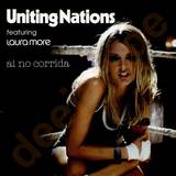 Uniting Nations - Ai No Corrida