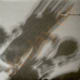 Dynamo - Bark Like A Dog