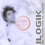 Ilogik - My Definition Of Sound 2