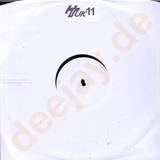 Phil York & Gaz West - Tears From The Moon