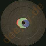 Anthony Rother - This Is Electro Ep