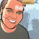 Cor Fijneman - Banger