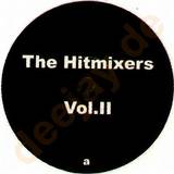 Hitmixers - 2