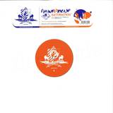 Phunklarique - Saturation