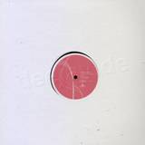 Kober & Fischer - Catch The Googoo / Electric Re