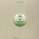 Freestyle Man - Changes