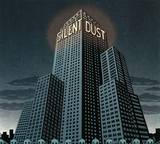 Silent Dust - Silent Dust