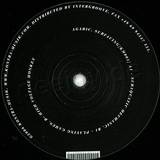 Agaric - Surfacing