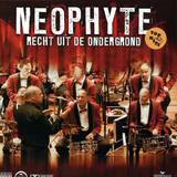 Neophyte - Recht Uit De Ondergrond