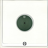 The Shapeshifters Feat. Chic - Sensitivity