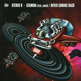 Stereo 8 - Stamina