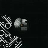 Pan-pot - Black Lodge