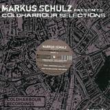 Markus Schulz - *11* Colharbour Selections