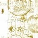 Omkara Techichi - Metaphysical Ressurrection