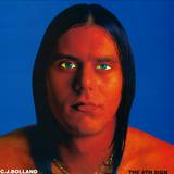 Icj Bolland - The 4th Sign 2x12"