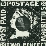 Marc Vision - Gotham City