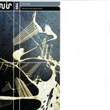 Mi Musik - How Much Time Means Forever