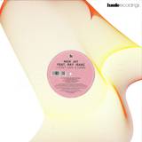 Nick Jay Feat. Ray Isaac - I Don't Give A Damn