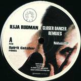 Ilija Rudman - Closer Dancer