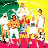 Deichkind - Ich Betaeube Mich